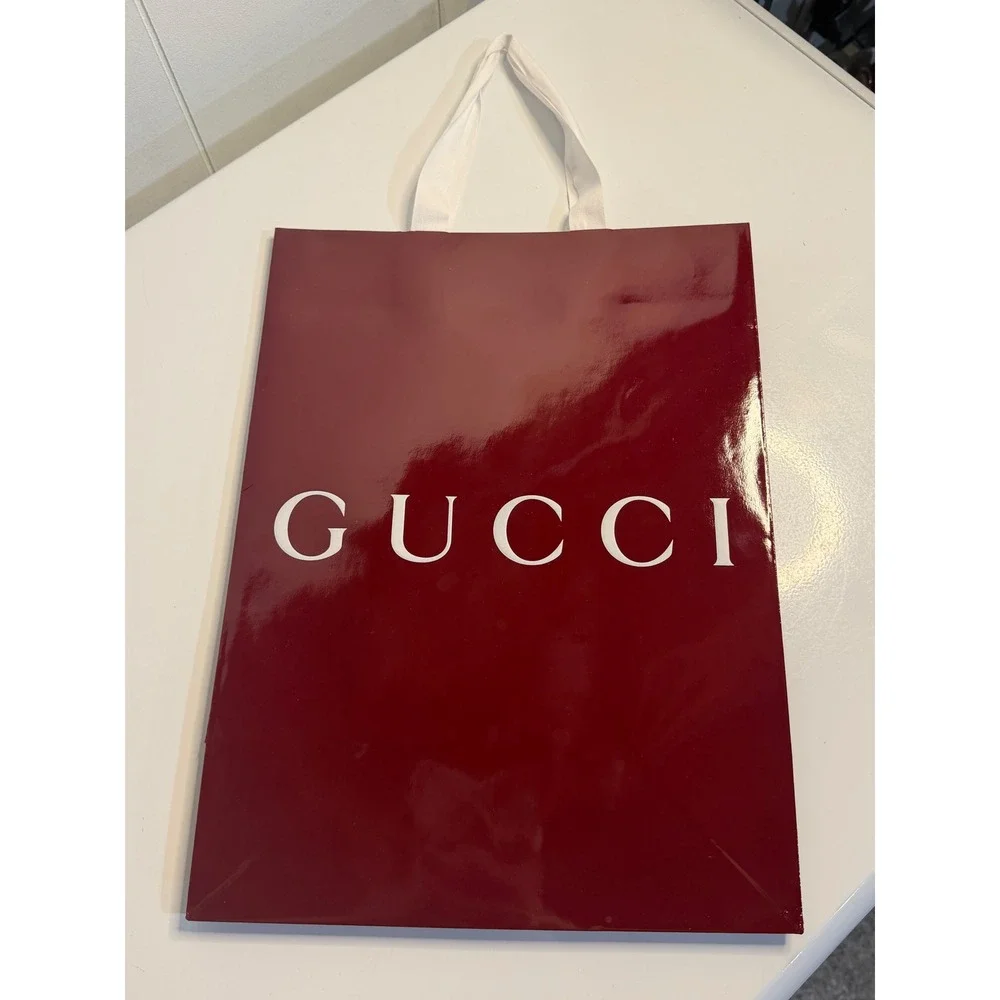 Gucci perfect gift